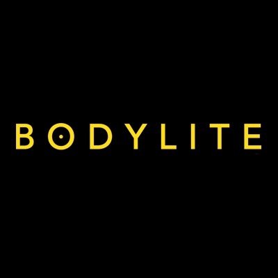 Bodylite Gear logo