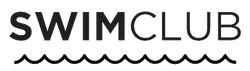Swim Club logo