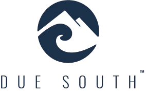 Due South logo