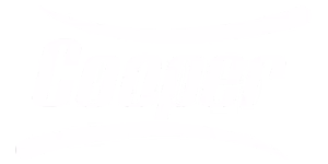 Cooper logo