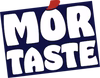 Mór Taste logo