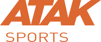 Atak Sports logo