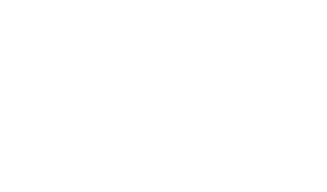 McDaids logo