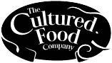 The Cultured Food Company logo