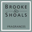 Brooke & Shoals logo