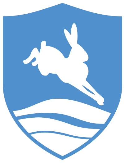 Kinnegar Brewing logo