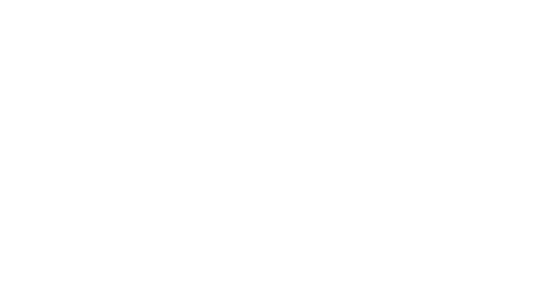 Skellig Gift Store logo