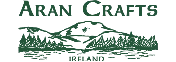 Aran Crafts logo