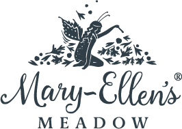 Mary-Ellen’s Meadow logo