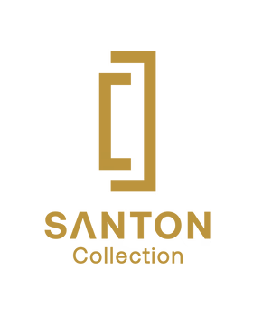 Santon Collection logo