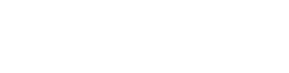 9 White Deer logo