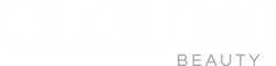 Cloud 10 Beauty logo