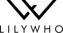 Lilywho logo