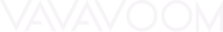 Vavavoom logo