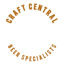 Craft Central logo