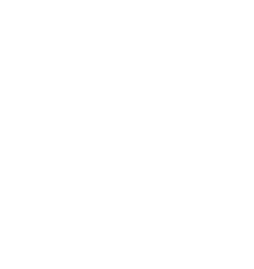 Chimac Sauces logo