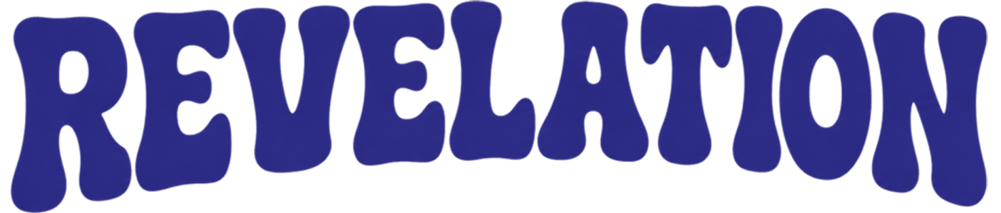Revelation logo